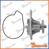 Pompe à eau pour MITSUBISHI | CPW-MS-000, 1300A049